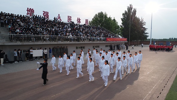 点此在新窗口浏览图片