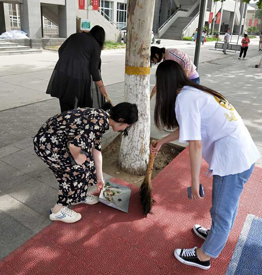 点此在新窗口浏览图片