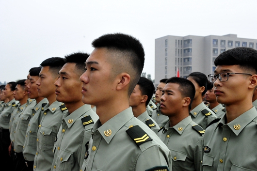 点此在新窗口浏览图片