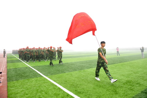 点此在新窗口浏览图片