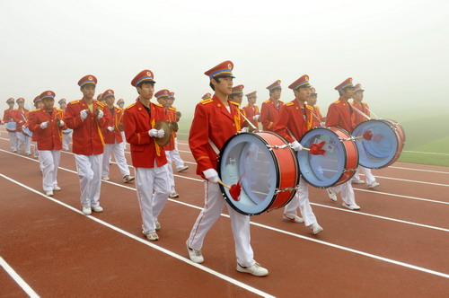 点此在新窗口浏览图片