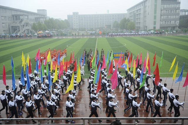 点此在新窗口浏览图片