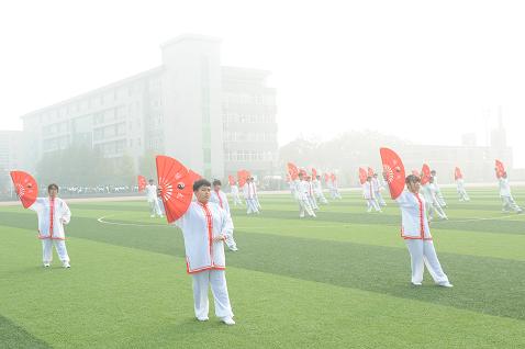 点此在新窗口浏览图片