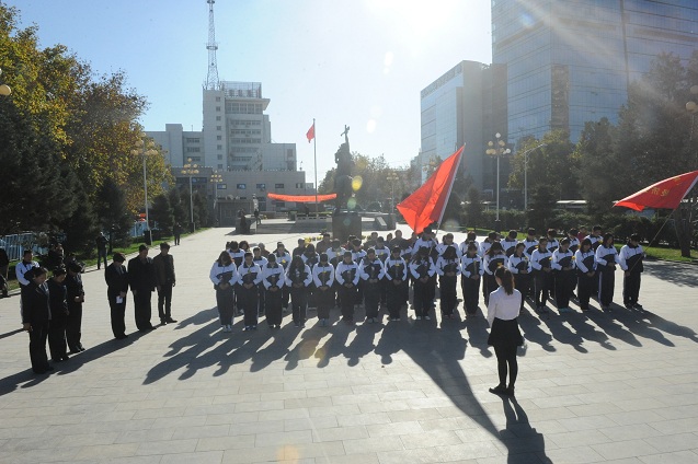 点此在新窗口浏览图片