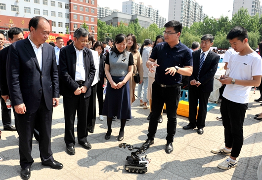 点此在新窗口浏览图片