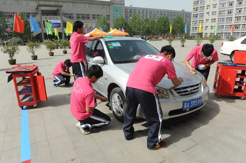 点此在新窗口浏览图片