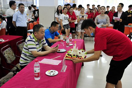 点此在新窗口浏览图片