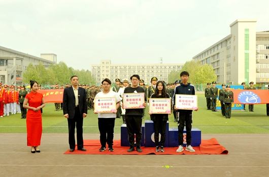 点此在新窗口浏览图片