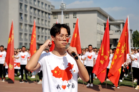 点此在新窗口浏览图片