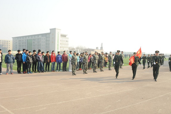 点此在新窗口浏览图片