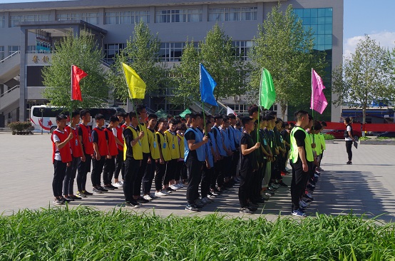 点此在新窗口浏览图片