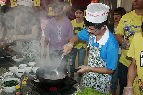 点此在新窗口浏览图片