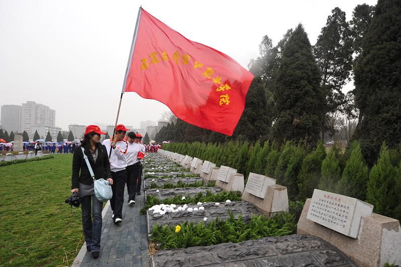 点此在新窗口浏览图片