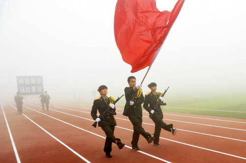 点此在新窗口浏览图片