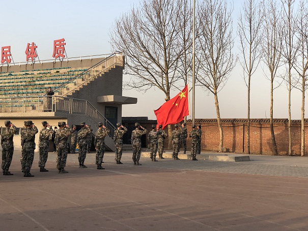 点此在新窗口浏览图片