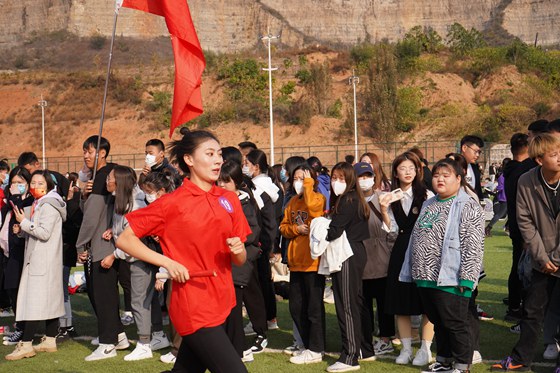 点此在新窗口浏览图片