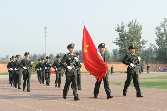 点此在新窗口浏览图片