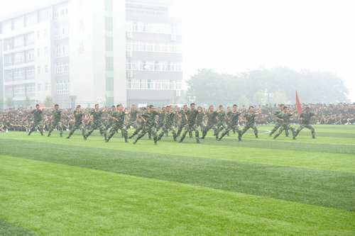 点此在新窗口浏览图片