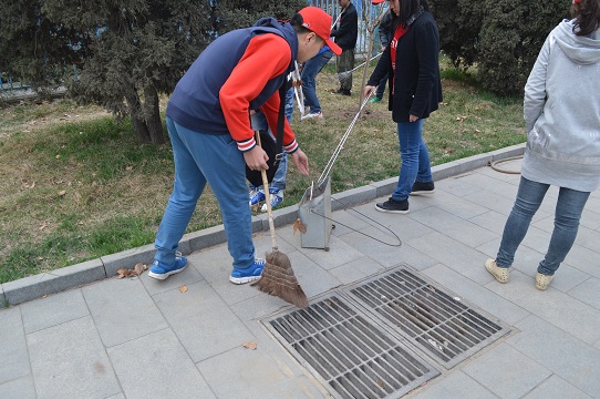 点此在新窗口浏览图片