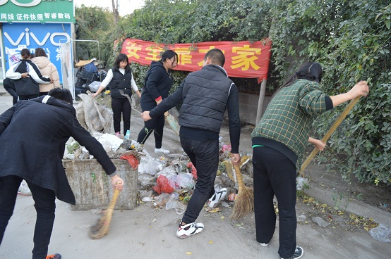 点此在新窗口浏览图片