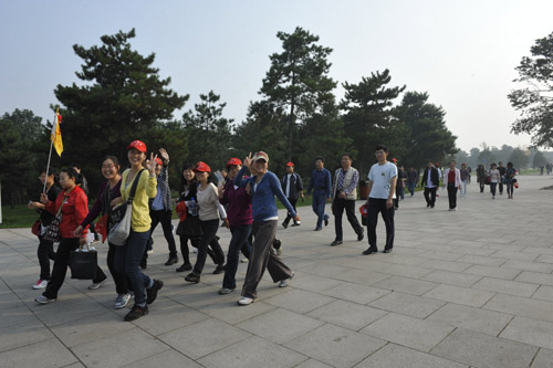 点此在新窗口浏览图片