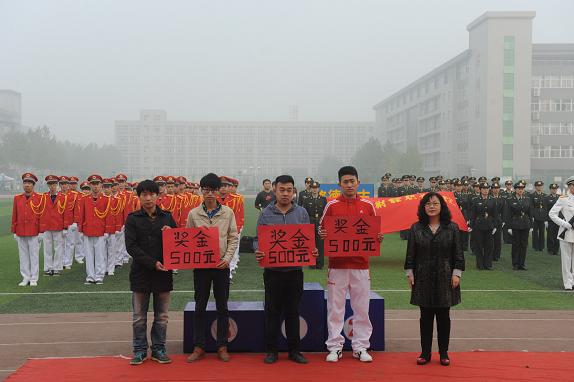 点此在新窗口浏览图片