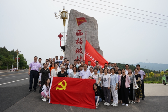 点此在新窗口浏览图片