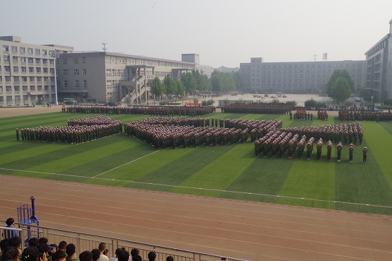 点此在新窗口浏览图片