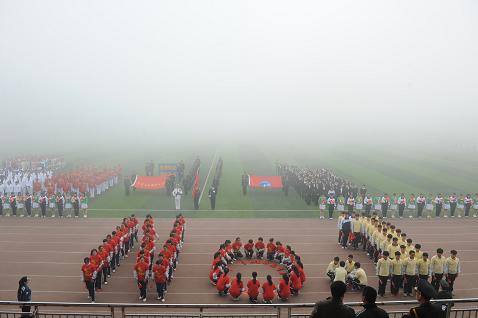 点此在新窗口浏览图片