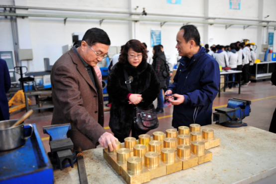 点此在新窗口浏览图片