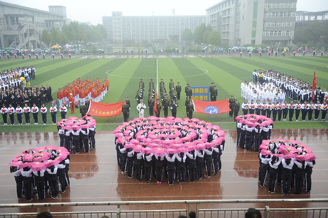 点此在新窗口浏览图片