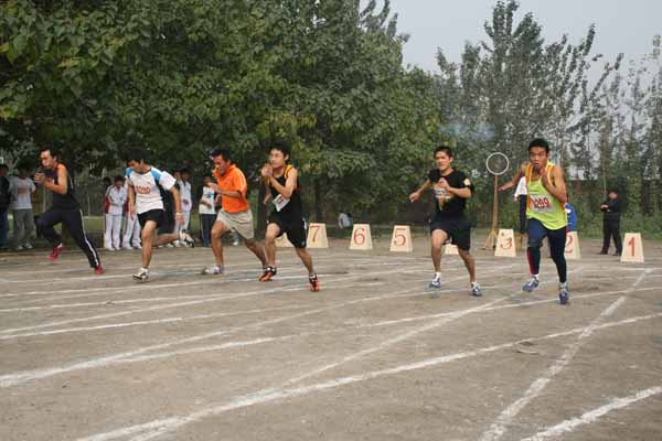 点此在新窗口浏览图片